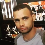 Diogo from Torres | Man | 39 years old | Aquarius
