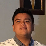 Armando from Cúcuta | Man | 32 years old | Libra