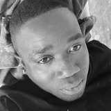 Patient56 from Nantes | Man | 36 years old | Aquarius