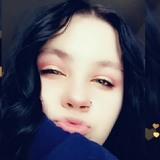 Caspyn from South Pekin | Woman | 25 years old | Gemini