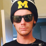 Twilke from Kincheloe | Man | 31 years old | Capricorn