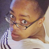 Divasmilelove from Washington | Woman | 35 years old | Cancer