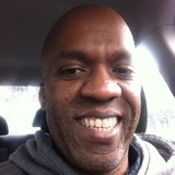 Jbo09G from Wappingers Falls | Man | 56 years old | Aries