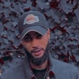 Kingsleydavkb from Stuttgart | Man | 32 years old | Libra