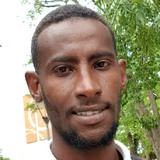 Salah from Toulouse | Man | 32 years old | Pisces