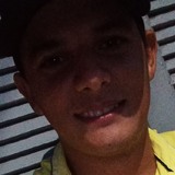 Levysantos04Ek from Porto Calvo | Man | 31 years old | Virgo