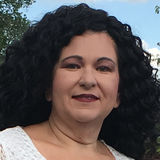 Ladyromance from Tryon | Woman | 49 years old | Cancer