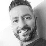 Valdeir from Sao Francisco | Man | 45 years old | Libra