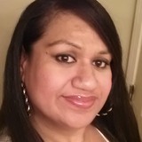 Shannonbrycez0 from South Bend | Man | 44 years old | Capricorn