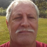 Pockey from Pennington Gap | Man | 71 years old | Leo
