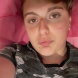 Alessia from Vicenza | Woman | 28 years old | Aries