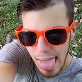 Jkylem from Tatum | Man | 30 years old | Scorpio