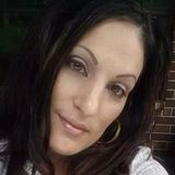 Citybey from Chicago | Woman | 45 years old | Pisces