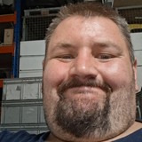 Fischerjuerg0F from Neuburg an der Donau | Man | 38 years old | Pisces