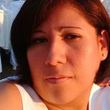 Princesa from Cuautitlan | Woman | 38 years old | Gemini