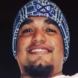 Frank from Tacna | Man | 29 years old | Sagittarius