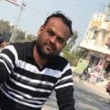 Sunny from Chittaurgarh | Man | 34 years old | Scorpio
