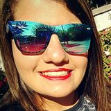 Mari from Braganca Paulista | Woman | 29 years old | Pisces