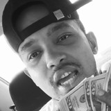 Meetingyou1Dy from Sandston | Man | 34 years old | Scorpio