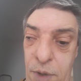 Eliestephane6J from Tergnier | Man | 59 years old | Sagittarius