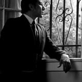 Jeromy from Commerce Township | Man | 40 years old | Libra