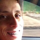 Jhonatanoliveira from Brotas | Man | 30 years old | Aries