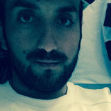 Zane from Pantelimon | Man | 36 years old | Pisces