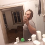 Mariohauserst from Bregenz | Man | 39 years old | Capricorn