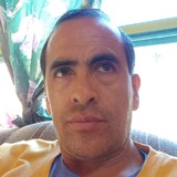 Manuelito from Uruapan del Progreso | Man | 57 years old | Libra