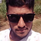 Rushi from Pune | Man | 30 years old | Virgo
