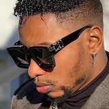Manzikevinr9 from Cochrane | Man | 30 years old | Gemini