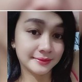 Queen8X from Cavite | Woman | 30 years old | Scorpio