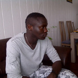 Mdushi from Etten | Man | 30 years old | Cancer