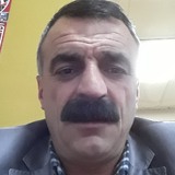 Aliseky from Aydin | Man | 48 years old | Aquarius