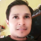 Pedrofarfanvr from Yopal | Man | 37 years old | Taurus