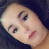 Nat from Muskegon | Woman | 25 years old | Sagittarius