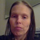 Liketotravel from Jackson | Woman | 42 years old | Taurus