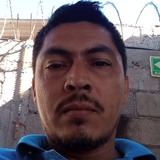 Tapiaragy from La Paz | Man | 42 years old | Taurus