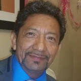 Tineco from Edmonton | Man | 65 years old | Libra
