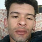 Silva from Horta | Man | 34 years old | Scorpio
