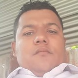Osmanjose16F from Ovejas | Man | 38 years old | Scorpio