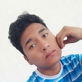 Totto from Sucre | Man | 25 years old | Virgo