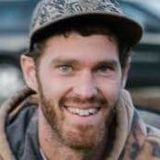 Heath from Concord | Man | 38 years old | Gemini