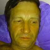 Marius from London | Man | 53 years old | Libra