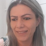 Euduleniafrezt from Patrocinio | Woman | 46 years old | Scorpio