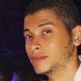 Jaime from Tolu | Man | 36 years old | Gemini