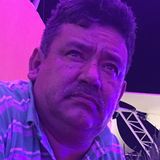 Viejon from Tultepec | Man | 56 years old | Sagittarius
