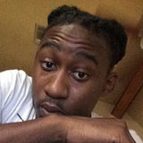 Stevo from Laplace | Man | 32 years old | Leo