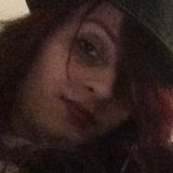 Sara from Muriae | Woman | 32 years old | Gemini