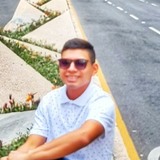 Alexis from Chimalhuacán | Man | 26 years old | Scorpio
